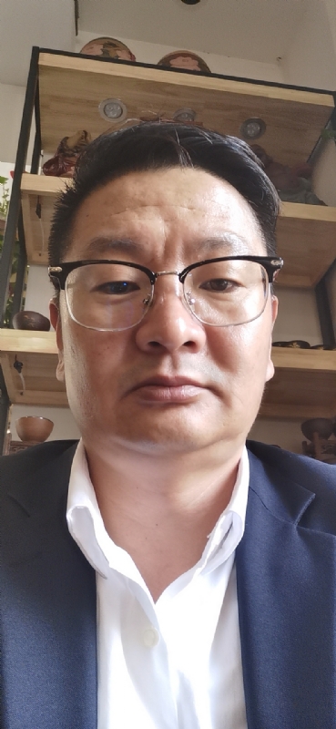 宗泽的第二张照片--阜阳相亲服务中心