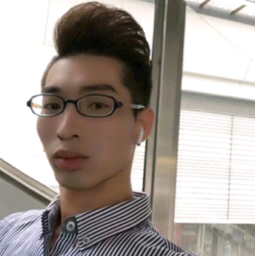 一生一世的第一张照片--阜阳相亲服务中心