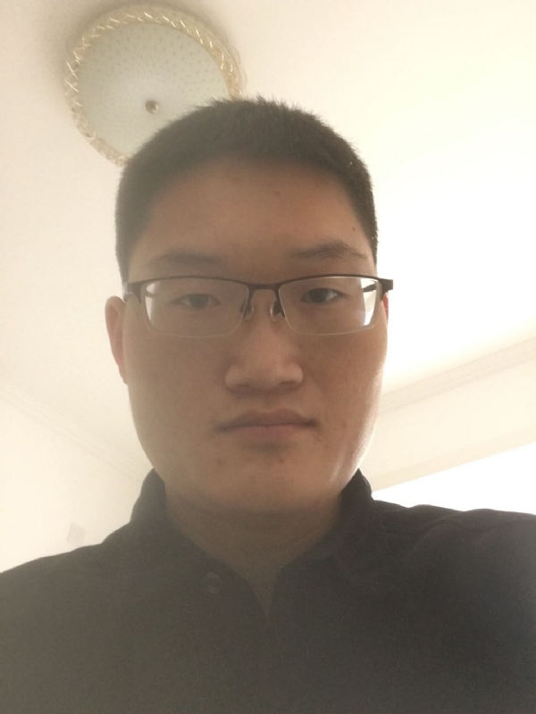 寻觅爱情的第一张照片--阜阳相亲服务中心