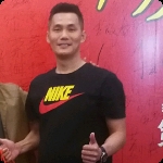 让分胜负的第一张照片--阜阳相亲服务中心