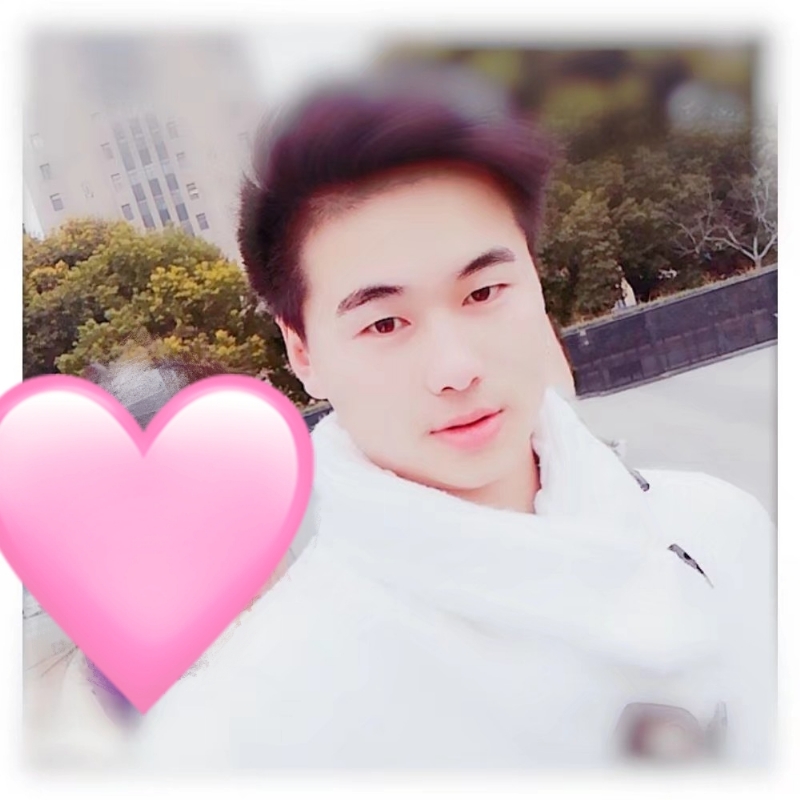 阿信的第一张照片--阜阳相亲服务中心