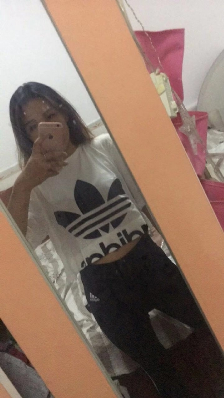 丫丫的第一张照片--阜阳相亲服务中心