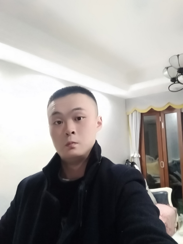 鑫鑫相音的第一张照片--阜阳相亲服务中心