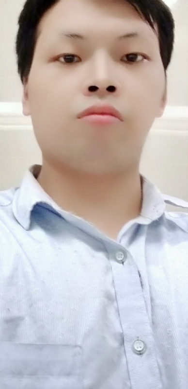 司马心雨的第一张照片--阜阳相亲服务中心