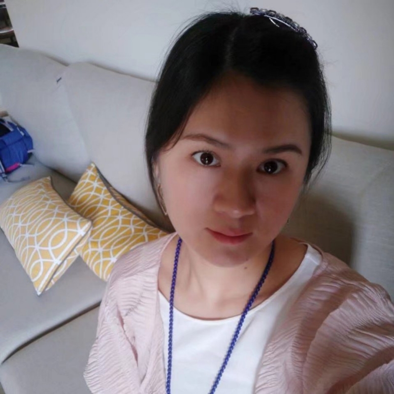 lly的第一张照片--阜阳相亲服务中心