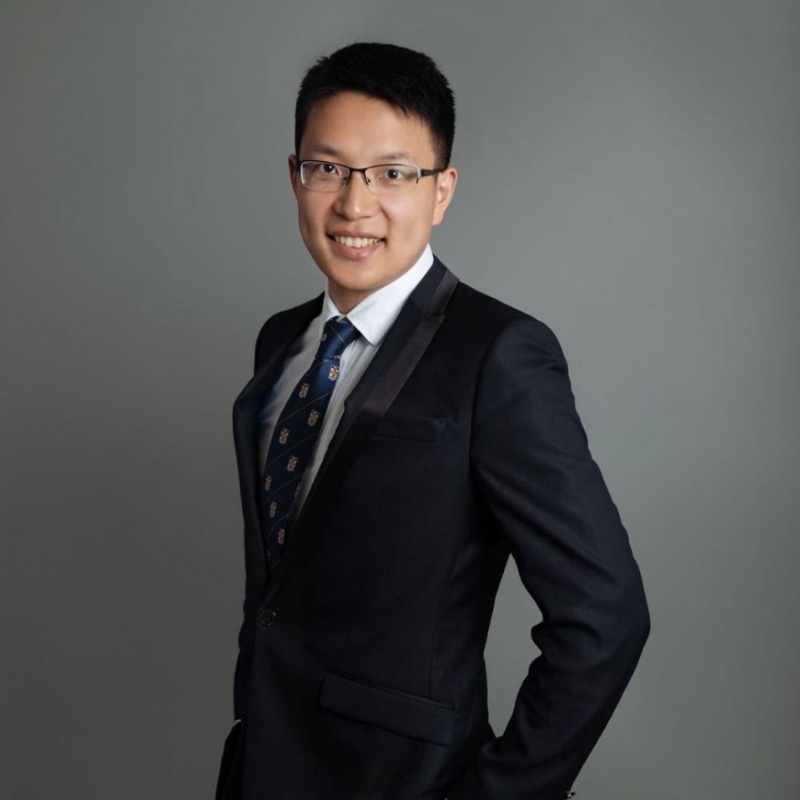 TimWilliams的第一张照片--阜阳相亲服务中心