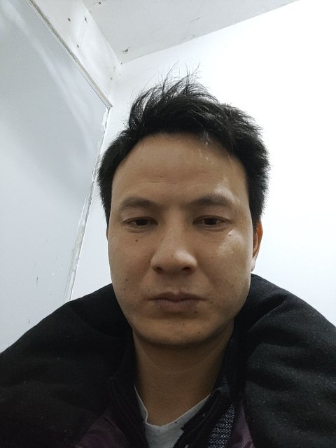 你情我愿的第一张照片--阜阳相亲服务中心