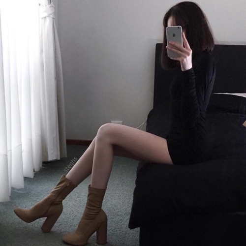 交约群加的第一张照片--阜阳相亲服务中心