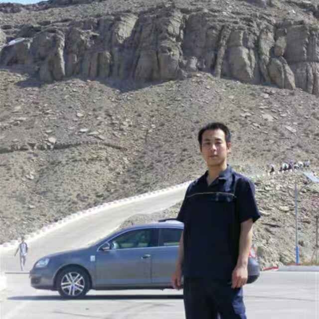 珍惜的第一张照片--阜阳相亲服务中心