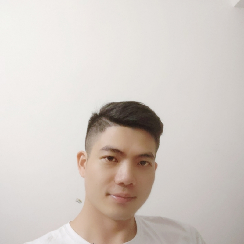 陪伴是最长情的告白的第一张照片--阜阳相亲服务中心