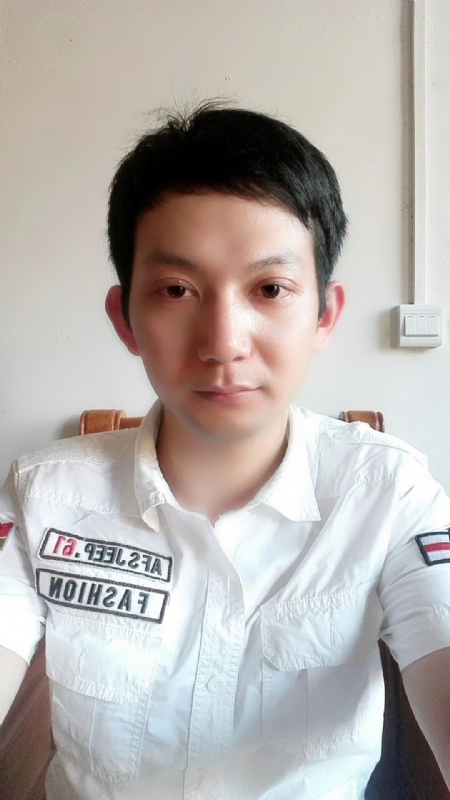 斗转星移^_^的第一张照片--阜阳相亲服务中心