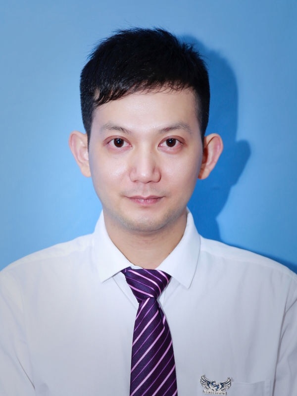 斗转星移^_^的第二张照片--阜阳相亲服务中心