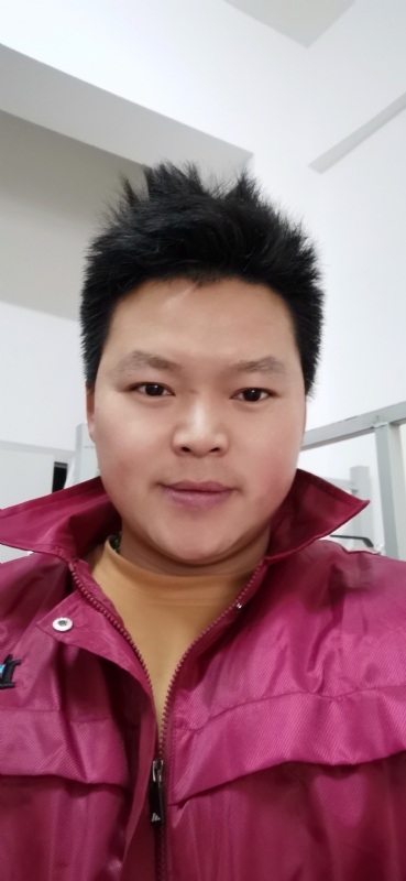 一眼就对的第一张照片--阜阳相亲服务中心