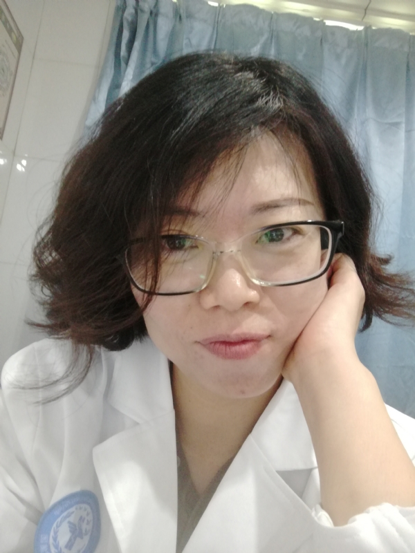 简单的第二张照片--阜阳相亲服务中心