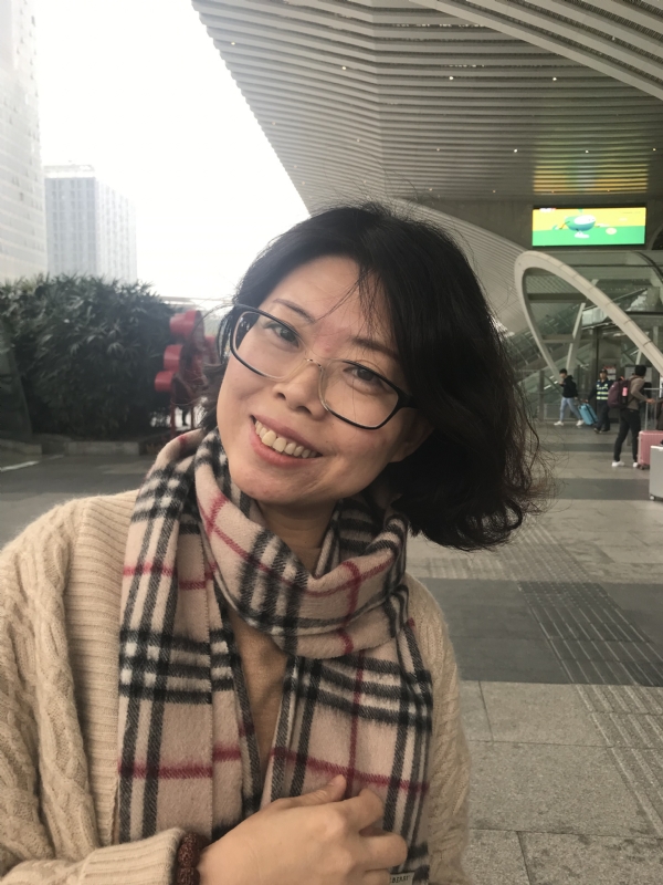 简单的第三张照片--阜阳相亲服务中心