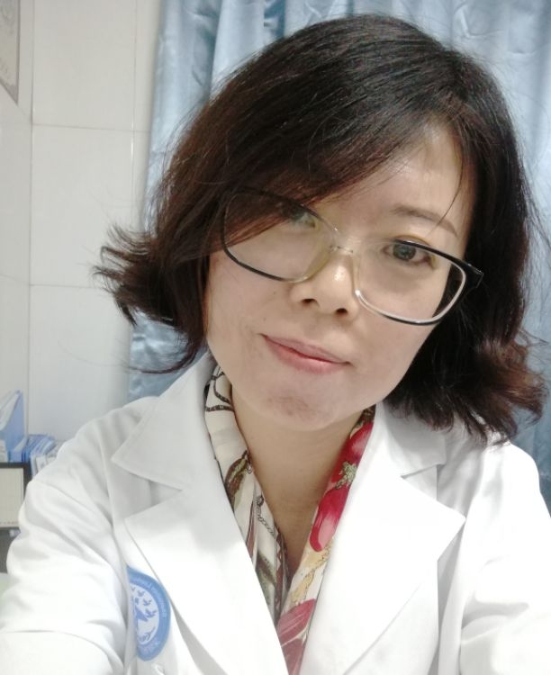 简单的第五张照片--阜阳相亲服务中心