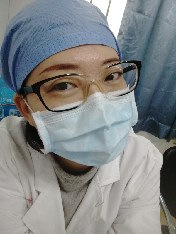 简单的第六张照片--阜阳相亲服务中心