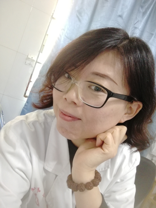 简单的第七张照片--阜阳相亲服务中心