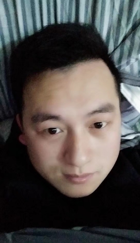 莫等闲白了头的第一张照片--阜阳相亲服务中心