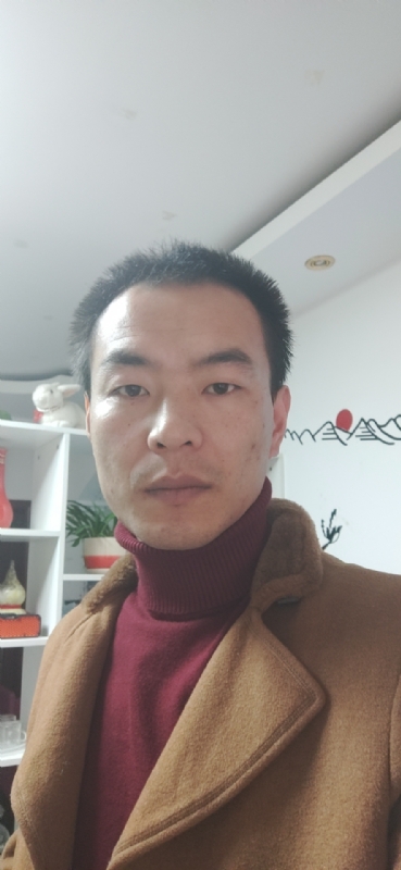 枫的第一张照片--阜阳相亲服务中心