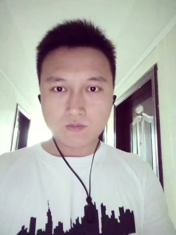 慎独的第一张照片--阜阳相亲服务中心