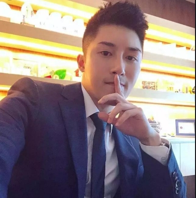 等你来小宝贝的第一张照片--阜阳相亲服务中心