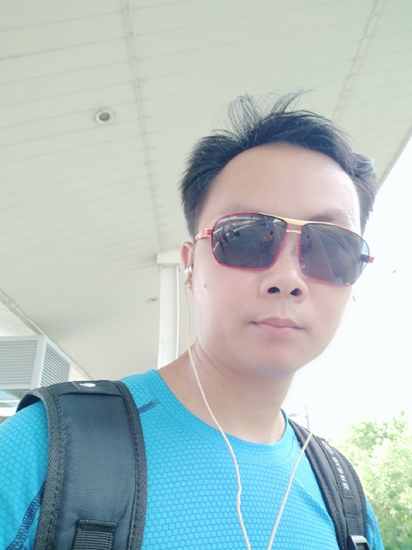 八九不离十的第一张照片--阜阳相亲服务中心