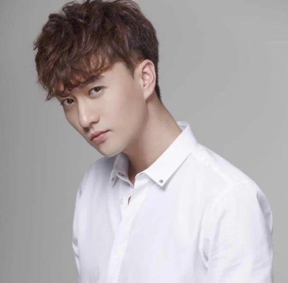 相濡以沫的第一张照片--阜阳相亲服务中心