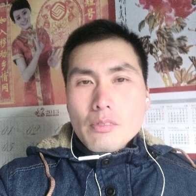 悬湖人家的第一张照片--阜阳相亲服务中心