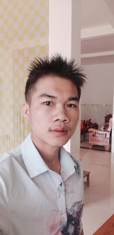 落叶知秋的第一张照片--阜阳相亲服务中心