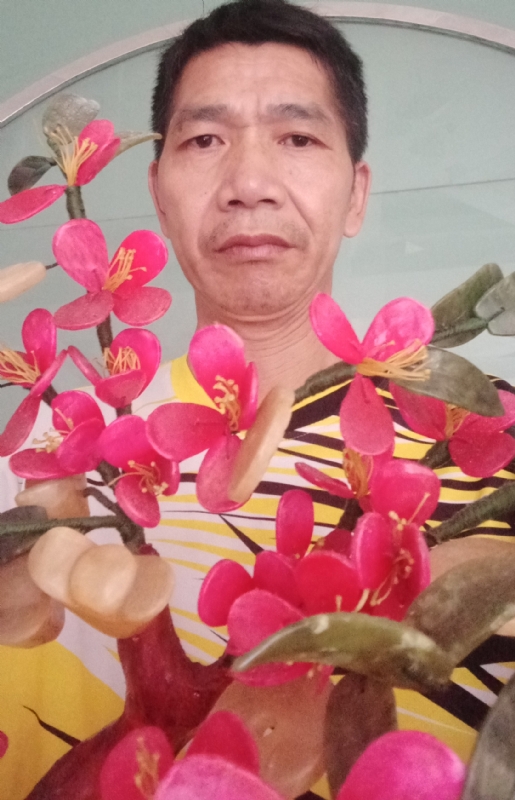 南雄相亲网的第一张照片--阜阳相亲服务中心