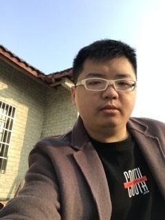 唯爱的第一张照片--阜阳相亲服务中心