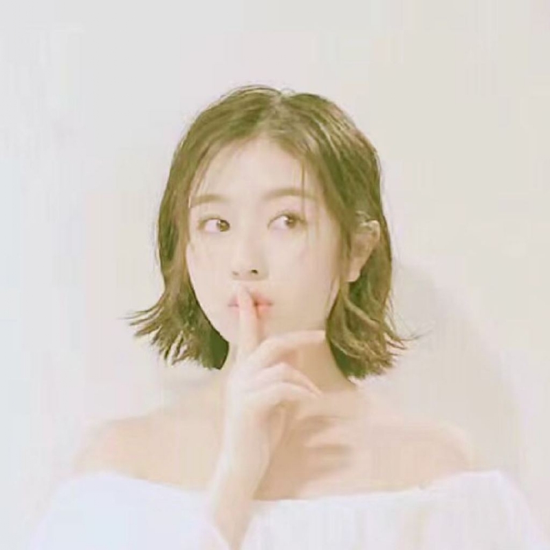 你的ta的第一张照片--阜阳相亲服务中心