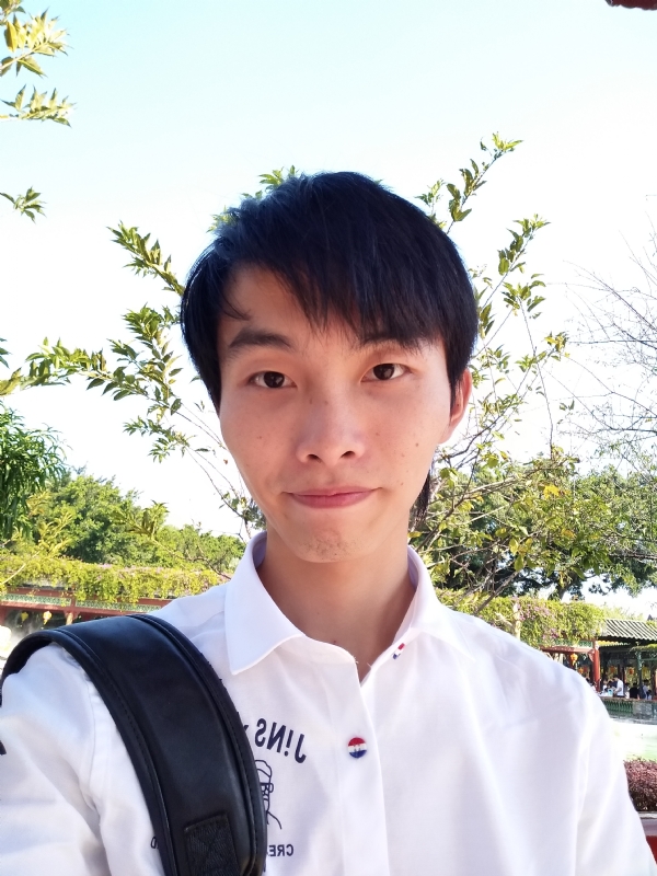 等你来的第一张照片--阜阳相亲服务中心