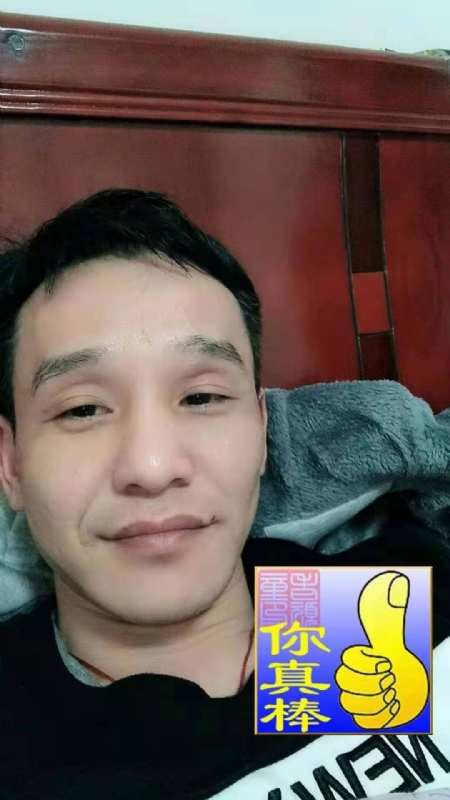 张贤的第一张照片--阜阳相亲服务中心