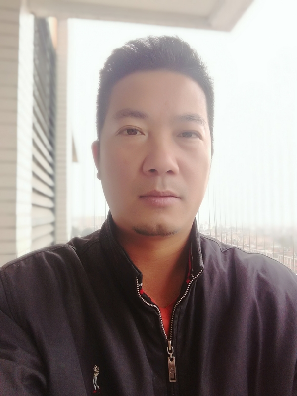 友源就好的第一张照片--阜阳相亲服务中心