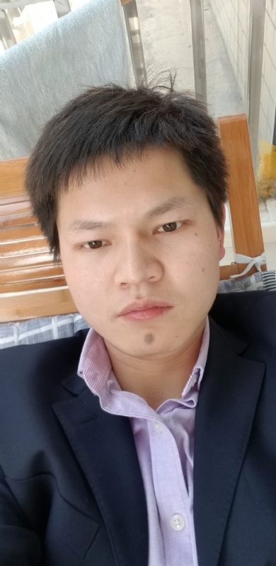 illuSioN的第一张照片--阜阳相亲服务中心