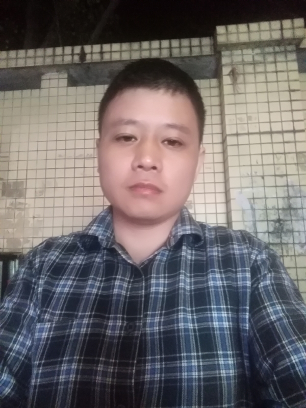 ce200114的第一张照片--阜阳相亲服务中心