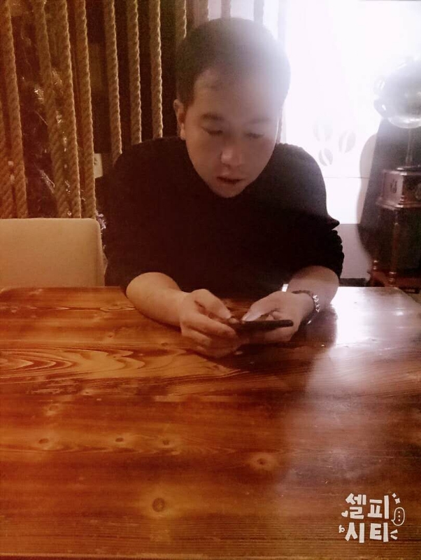 觅爱的第一张照片--阜阳相亲服务中心