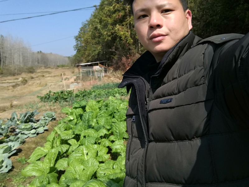 倔强的驴的第一张照片--阜阳相亲服务中心