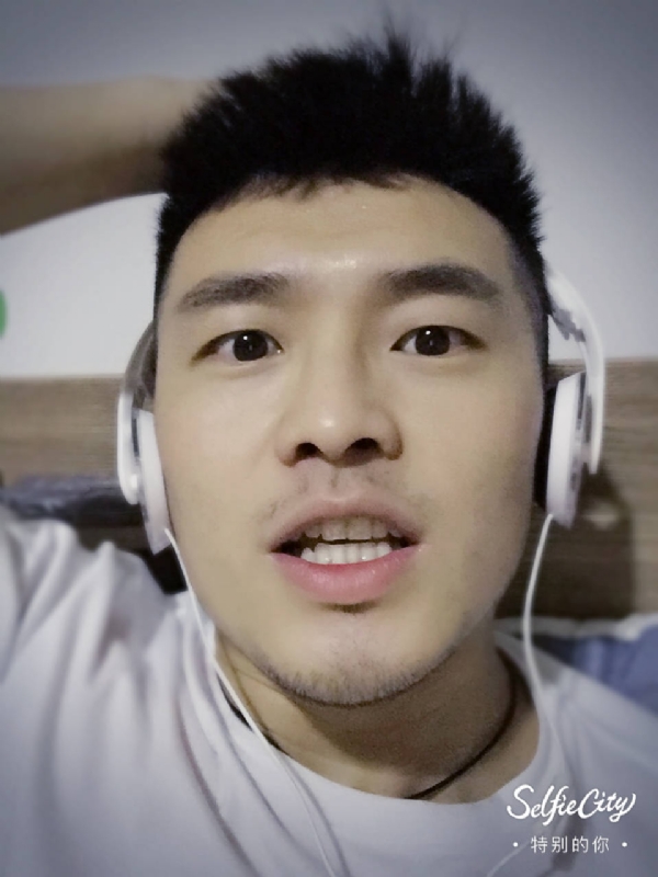 开心最好的第一张照片--阜阳相亲服务中心