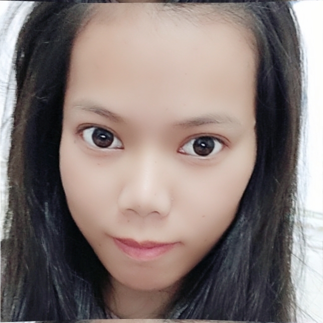 人生百态的第一张照片--阜阳相亲服务中心