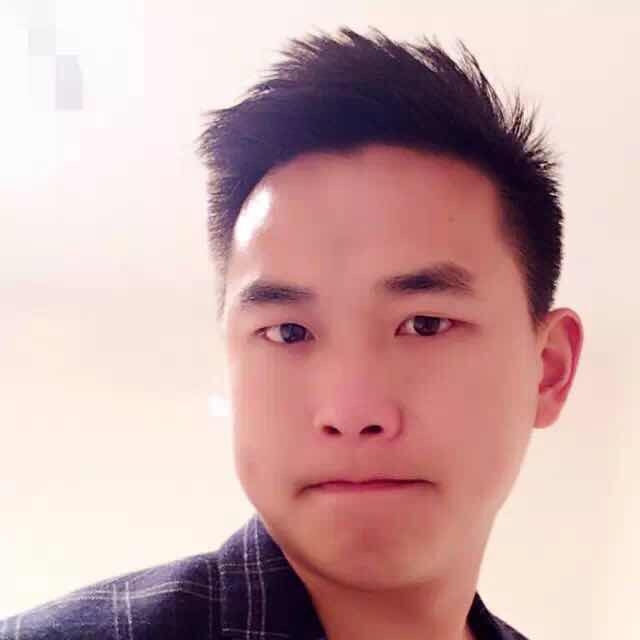 尼默的第一张照片--阜阳相亲服务中心