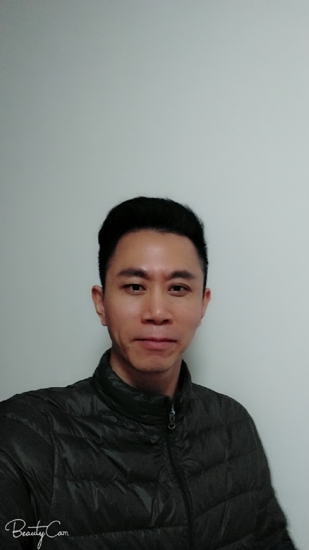 wjas的第一张照片--阜阳相亲服务中心