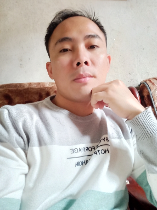 回忆起来的第一张照片--阜阳相亲服务中心