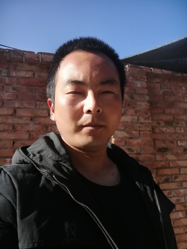 流年寂寞了谁的容颜的第一张照片--阜阳相亲服务中心