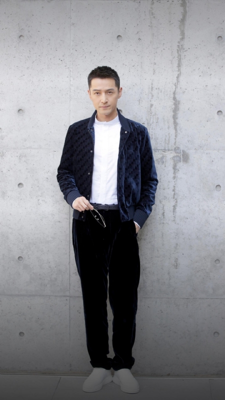 相伴的第二张照片--阜阳相亲服务中心