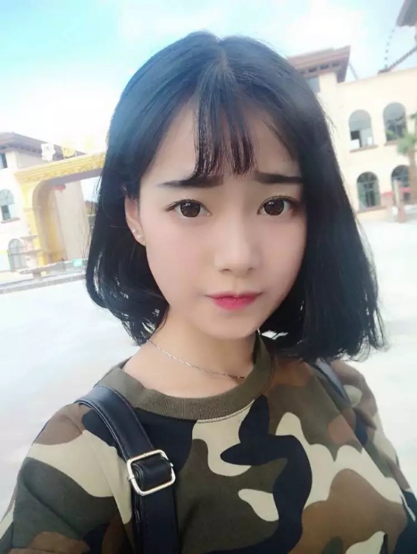 約愛的第一张照片--阜阳相亲服务中心