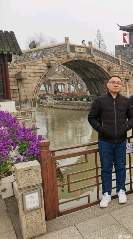 一生所爱的第一张照片--阜阳相亲服务中心