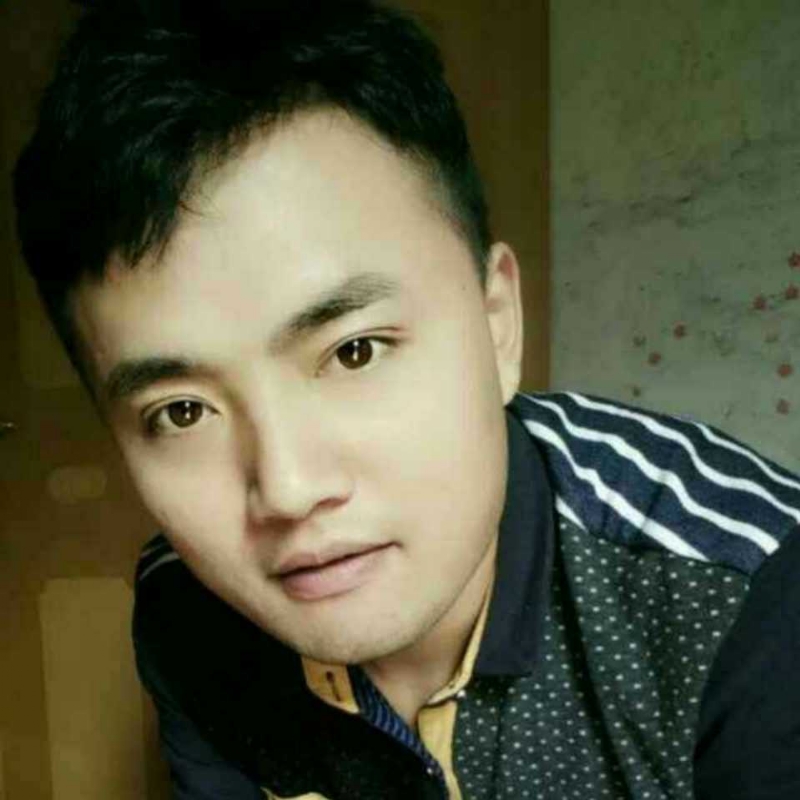 小牛的第一张照片--阜阳相亲服务中心